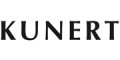 KUNERT